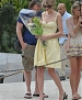 Filename=047.jpg
Filesize=1508KiB
Dimensions=2840x4048
Date added=Aug 03, 2011 047.jpg