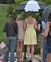 Filename=049.jpg
Filesize=1495KiB
Dimensions=2848x3632
Date added=Aug 03, 2011 049.jpg
