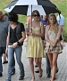 Filename=050.jpg
Filesize=1733KiB
Dimensions=2848x4048
Date added=Aug 03, 2011 050.jpg