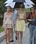 Filename=052.jpg
Filesize=1706KiB
Dimensions=2848x4072
Date added=Aug 03, 2011 052.jpg