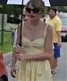 Filename=053.jpg
Filesize=1191KiB
Dimensions=2808x3856
Date added=Aug 03, 2011 053.jpg