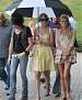 Filename=054.jpg
Filesize=1651KiB
Dimensions=2848x3864
Date added=Aug 03, 2011 054.jpg