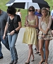 Filename=055.jpg
Filesize=1577KiB
Dimensions=2816x3696
Date added=Aug 03, 2011 055.jpg