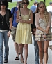 Filename=059.jpg
Filesize=1536KiB
Dimensions=2848x4120
Date added=Aug 03, 2011 059.jpg