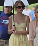 Filename=060.jpg
Filesize=1233KiB
Dimensions=2816x3664
Date added=Aug 03, 2011 060.jpg