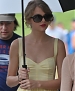 Filename=061.jpg
Filesize=734KiB
Dimensions=2136x2864
Date added=Aug 03, 2011 061.jpg
