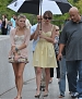 Filename=062.jpg
Filesize=1537KiB
Dimensions=2848x3680
Date added=Aug 03, 2011 062.jpg