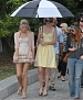 Filename=064.jpg
Filesize=1615KiB
Dimensions=2848x3624
Date added=Aug 03, 2011 064.jpg