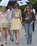 Filename=065.jpg
Filesize=1890KiB
Dimensions=4288x2848
Date added=Aug 03, 2011 065.jpg
