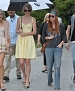 Filename=066.jpg
Filesize=1627KiB
Dimensions=3653x2848
Date added=Aug 03, 2011 066.jpg
