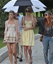 Filename=067.jpg
Filesize=1736KiB
Dimensions=2848x4152
Date added=Aug 03, 2011 067.jpg