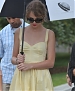 Filename=068.jpg
Filesize=1039KiB
Dimensions=2632x3480
Date added=Aug 03, 2011 068.jpg