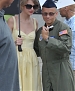 Filename=069.jpg
Filesize=1166KiB
Dimensions=2432x3744
Date added=Aug 03, 2011 069.jpg