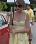 Filename=070.jpg
Filesize=1251KiB
Dimensions=2848x3928
Date added=Aug 03, 2011 070.jpg
