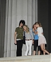 Filename=010.jpg
Filesize=660KiB
Dimensions=4256x2832
Date added=Aug 03, 2011 010.jpg