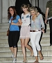 Filename=013.jpg
Filesize=792KiB
Dimensions=2832x4256
Date added=Aug 03, 2011 013.jpg