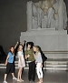 Filename=025.jpg
Filesize=799KiB
Dimensions=2832x4256
Date added=Aug 03, 2011 025.jpg