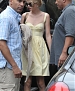 Filename=002.jpg
Filesize=766KiB
Dimensions=1896x2856
Date added=Aug 03, 2011 002.jpg