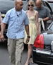 Filename=003.jpg
Filesize=1425KiB
Dimensions=2656x3568
Date added=Aug 03, 2011 003.jpg
