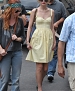 Filename=004.jpg
Filesize=1695KiB
Dimensions=2816x4232
Date added=Aug 03, 2011 004.jpg