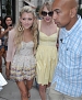 Filename=005.jpg
Filesize=1130KiB
Dimensions=2592x3320
Date added=Aug 03, 2011 005.jpg