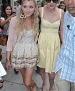 Filename=006.jpg
Filesize=1271KiB
Dimensions=2416x3936
Date added=Aug 03, 2011 006.jpg