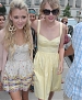Filename=007.jpg
Filesize=991KiB
Dimensions=2312x3240
Date added=Aug 03, 2011 007.jpg