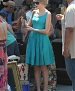 Filename=013.jpg
Filesize=1256KiB
Dimensions=2000x3000
Date added=Sep 05, 2011 013.jpg
