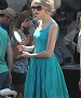 Filename=023.jpg
Filesize=1098KiB
Dimensions=1999x3000
Date added=Sep 05, 2011 023.jpg