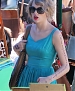 Filename=024.jpg
Filesize=1291KiB
Dimensions=1999x3000
Date added=Sep 05, 2011 024.jpg