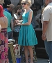 Filename=040.jpg
Filesize=1250KiB
Dimensions=2000x3000
Date added=Sep 05, 2011 040.jpg