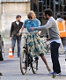 Filename=003.jpg
Filesize=658KiB
Dimensions=2850x1900
Date added=Oct 01, 2012 003.jpg