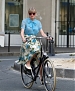 Filename=031.jpg
Filesize=774KiB
Dimensions=2138x3000
Date added=Oct 01, 2012 031.jpg