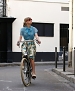 Filename=035.jpg
Filesize=651KiB
Dimensions=3000x2050
Date added=Oct 01, 2012 035.jpg