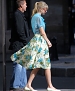 Filename=040.jpg
Filesize=555KiB
Dimensions=2197x3000
Date added=Oct 01, 2012 040.jpg