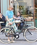 Filename=042.jpg
Filesize=1428KiB
Dimensions=3600x3040
Date added=Oct 01, 2012 042.jpg