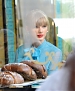 Filename=043.jpg
Filesize=839KiB
Dimensions=2850x2941
Date added=Oct 01, 2012 043.jpg