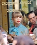 Filename=047.jpg
Filesize=1158KiB
Dimensions=3600x2400
Date added=Oct 01, 2012 047.jpg
