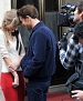 Filename=049.jpg
Filesize=1069KiB
Dimensions=2750x2224
Date added=Oct 01, 2012 049.jpg