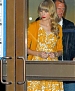 Filename=012.jpg
Filesize=327KiB
Dimensions=682x1024
Date added=Oct 22, 2012 012.jpg