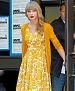 Filename=014.jpg
Filesize=321KiB
Dimensions=682x1024
Date added=Oct 22, 2012 014.jpg