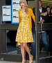 Filename=016.jpg
Filesize=281KiB
Dimensions=682x1024
Date added=Oct 22, 2012 016.jpg