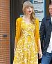 Filename=017.jpg
Filesize=352KiB
Dimensions=682x1024
Date added=Oct 22, 2012 017.jpg