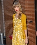 Filename=020.jpg
Filesize=300KiB
Dimensions=682x1024
Date added=Oct 22, 2012 020.jpg
