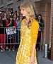 Filename=021.jpg
Filesize=283KiB
Dimensions=682x1024
Date added=Oct 22, 2012 021.jpg