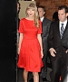 Filename=003.jpg
Filesize=85KiB
Dimensions=500x800
Date added=Oct 22, 2012 003.jpg