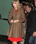 Filename=006.jpg
Filesize=600KiB
Dimensions=1663x3000
Date added=Oct 22, 2012 006.jpg