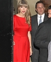 Filename=009.jpg
Filesize=539KiB
Dimensions=1426x3000
Date added=Oct 22, 2012 009.jpg