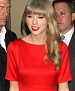 Filename=011.jpg
Filesize=771KiB
Dimensions=2187x3000
Date added=Oct 22, 2012 011.jpg