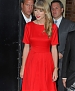 Filename=013.jpg
Filesize=882KiB
Dimensions=2329x3500
Date added=Oct 22, 2012 013.jpg